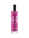 Caravan Perfume de Mujer Nº44 - Eau de Parfum 30 Ml