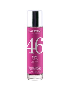 caravan_perfume_de_mujer_nº46_-_eau_de_parfum_30_ml_8424730016902_oferta