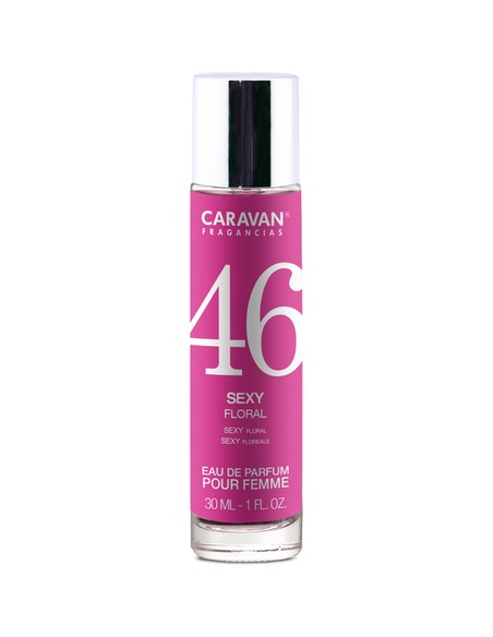 caravan_perfume_de_mujer_nº46_-_eau_de_parfum_30_ml_8424730016902_oferta