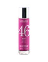 Caravan Perfume de Mujer Nº46 - Eau de Parfum 30 Ml