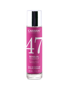 caravan_perfume_de_mujer_nº47_-_eau_de_parfum_30_ml_8424730017107_oferta