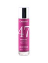 Caravan Perfume de Mujer Nº47 - Eau de Parfum 30 Ml