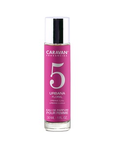 caravan_perfume_de_mujer_nº5_30_ml_fragancia_floral_frutal_8424730009102_oferta