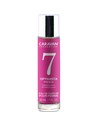 Caravan Perfume de Mujer Nº7 - 30 Ml - Fragancia Floral Cítrica Con Toques Dulces
