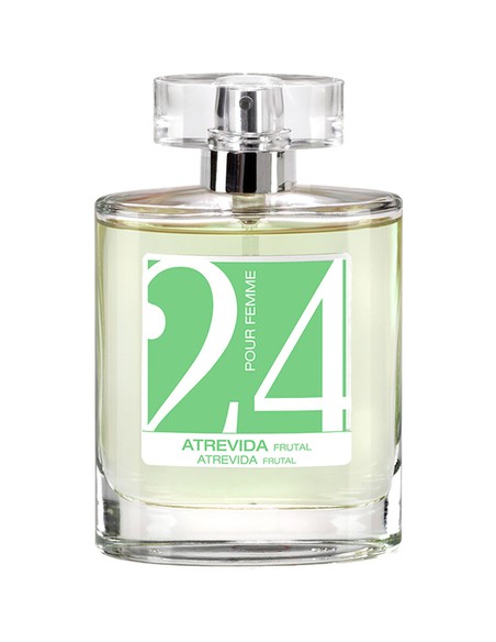 caravan_happy_collection_nº24_perfume_de_mujer_100_ml_8424730017510_oferta