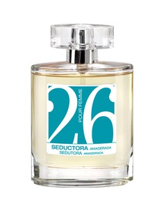 caravan_happy_collection_nº26_perfume_de_mujer_100_ml_8424730017527_oferta