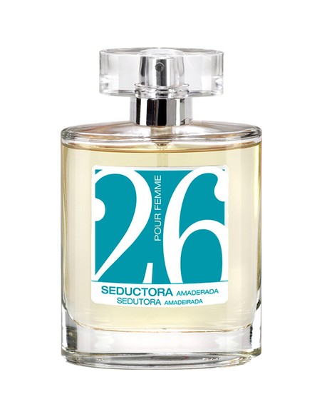 caravan_happy_collection_nº26_perfume_de_mujer_100_ml_8424730017527_oferta