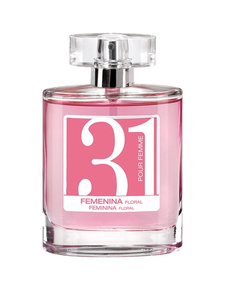 caravan_happy_collection_perfume_de_mujer_nº31_100_ml_8424730017541_oferta
