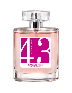 caravan_happy_collection_perfume_de_mujer_nº43_100_ml_floral-frutal_8424730017565_oferta