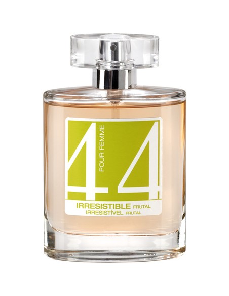 caravan_happy_collection_perfume_de_mujer_nº44_100_ml_8424730017572_oferta