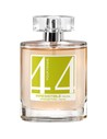 Caravan Happy Collection Perfume de Mujer Nº44 100 Ml