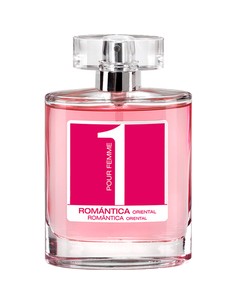 caravan_happy_collection_nº1_perfume_de_mujer_100_ml_8424730017503_oferta