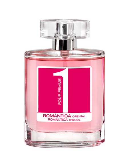 caravan_happy_collection_nº1_perfume_de_mujer_100_ml_8424730017503_oferta