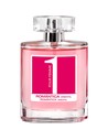 Caravan Happy Collection Nº1 Perfume de Mujer 100 Ml