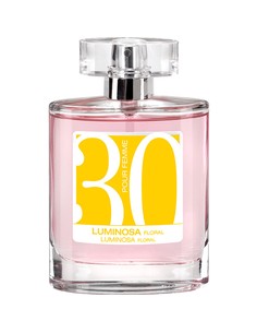 caravan_happy_collection_perfume_de_mujer_nº30_100_ml_8424730017534_oferta