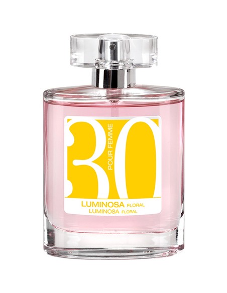 caravan_happy_collection_perfume_de_mujer_nº30_100_ml_8424730017534_oferta