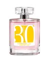 Caravan Happy Collection Perfume de Mujer Nº30 100 Ml