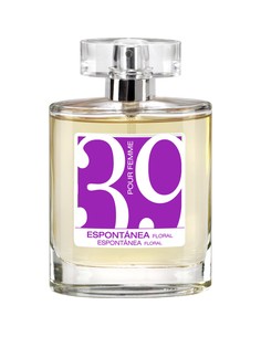 caravan_happy_collection_perfume_de_mujer_nº39_100_ml_8424730017558_oferta