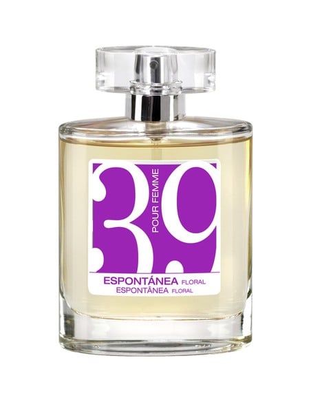 caravan_happy_collection_perfume_de_mujer_nº39_100_ml_8424730017558_oferta