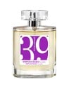 Caravan Happy Collection Perfume de Mujer Nº39 100 Ml