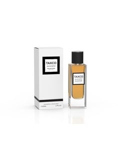 emper_milestone_perfumes_taxco_eau_de_parfum_unisex_80ml_larga_duración_6291108524466_oferta