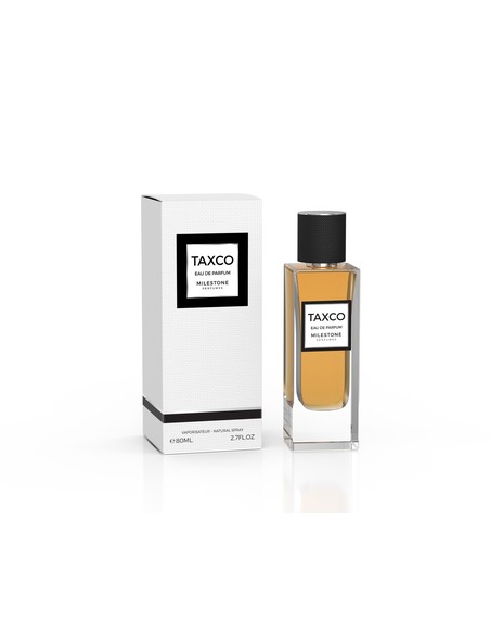 emper_milestone_perfumes_taxco_eau_de_parfum_unisex_80ml_larga_duración_6291108524466_oferta