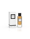 Emper Milestone Perfumes Taxco Eau de Parfum Unisex Larga Duración