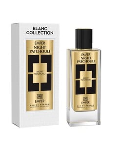 emper_night_patchouli_eau_de_parfum_85ml_unisex_–_fragancia_intensa_y_elegante_para_la_noche_6291108524756_oferta