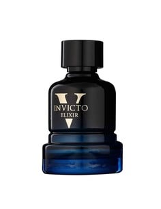 fragrance_world_invicto_elixir_eau_de_parfum_para_hombre_100ml_6290360376660_oferta