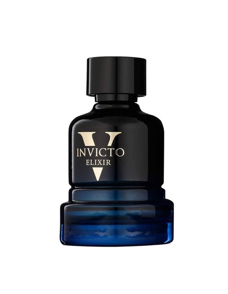fragrance_world_invicto_elixir_eau_de_parfum_para_hombre_100ml_6290360376660_oferta