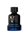 Fragrance World Invicto Elixir Eau de Parfum para Hombre 100ml