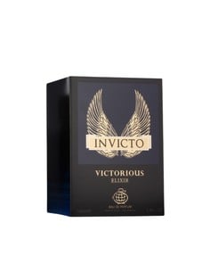 fragrance_world_invicto_elixir_eau_de_parfum_para_hombre_100ml_6290360376660_oferta 2