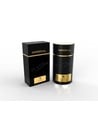 Le Chameau Imperial Perfume para Hombre Eau de Parfum Natural Spray 90 Ml