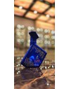 maison_alhambra_luxe_nightlife_eau_de_parfum_unisex_100_ml_6290362341123_oferta