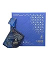 Maison Alhambra Luxe Journey Eau de Parfum Unisex