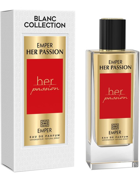 emper_blanc_collection_her_passion_eau_de_parfum_unisex_85_ml_6291108524725_oferta