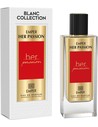 emper_blanc_collection_her_passion_eau_de_parfum_unisex_85_ml_6291108524725_oferta