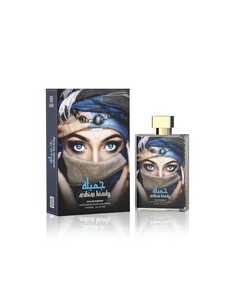 Emper Arabian Beauty Perfume para Mujer