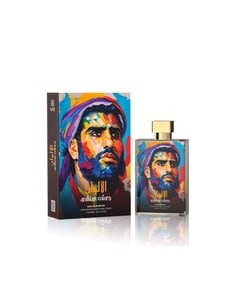 Producto por desvelar