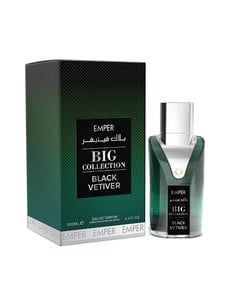 empér_big_collection_black_vetiver_eau_de_parfum_100ml_hombre_6294021902038_oferta