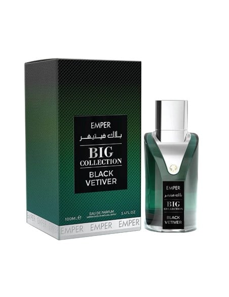empér_big_collection_black_vetiver_eau_de_parfum_100ml_hombre_6294021902038_oferta