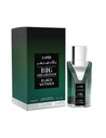 empér_big_collection_black_vetiver_eau_de_parfum_100ml_hombre_6294021902038_oferta