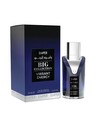 empor_big_collection_vibrant_energy_eau_de_parfum_100ml_para_hombre_6294021902052_oferta