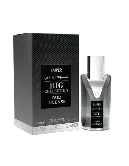 empér_big_collection_oud_incense_eau_de_parfum_100ml_hombre_6294021902069_oferta