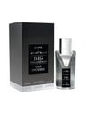 Emper Big Collection Oud Incense Eau de Parfum Hombre