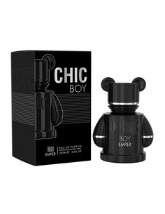 Emper Chic Boy Perfume para Hombre