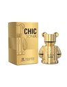 emper_chic_sonia_perfume_unisex_eau_de_parfum_100_ml_6291108528402_oferta