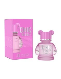 empér_chic_bubbly_eau_de_parfum_100ml_para_mujer_6294021903226_oferta