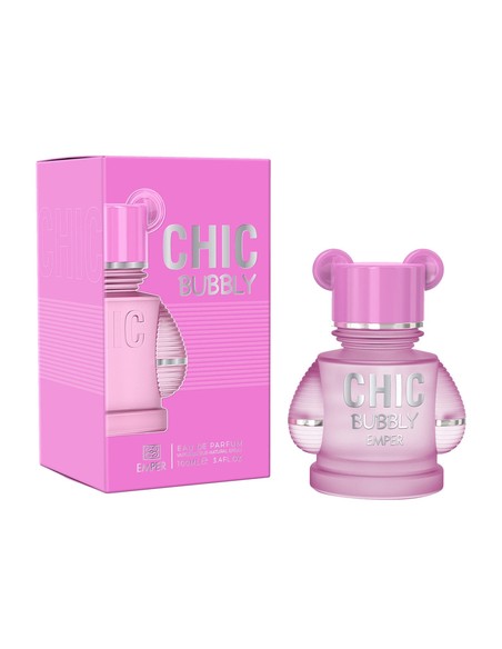 empér_chic_bubbly_eau_de_parfum_100ml_para_mujer_6294021903226_oferta