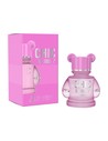 empér_chic_bubbly_eau_de_parfum_100ml_para_mujer_6294021903226_oferta
